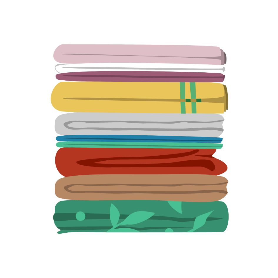 Handloom