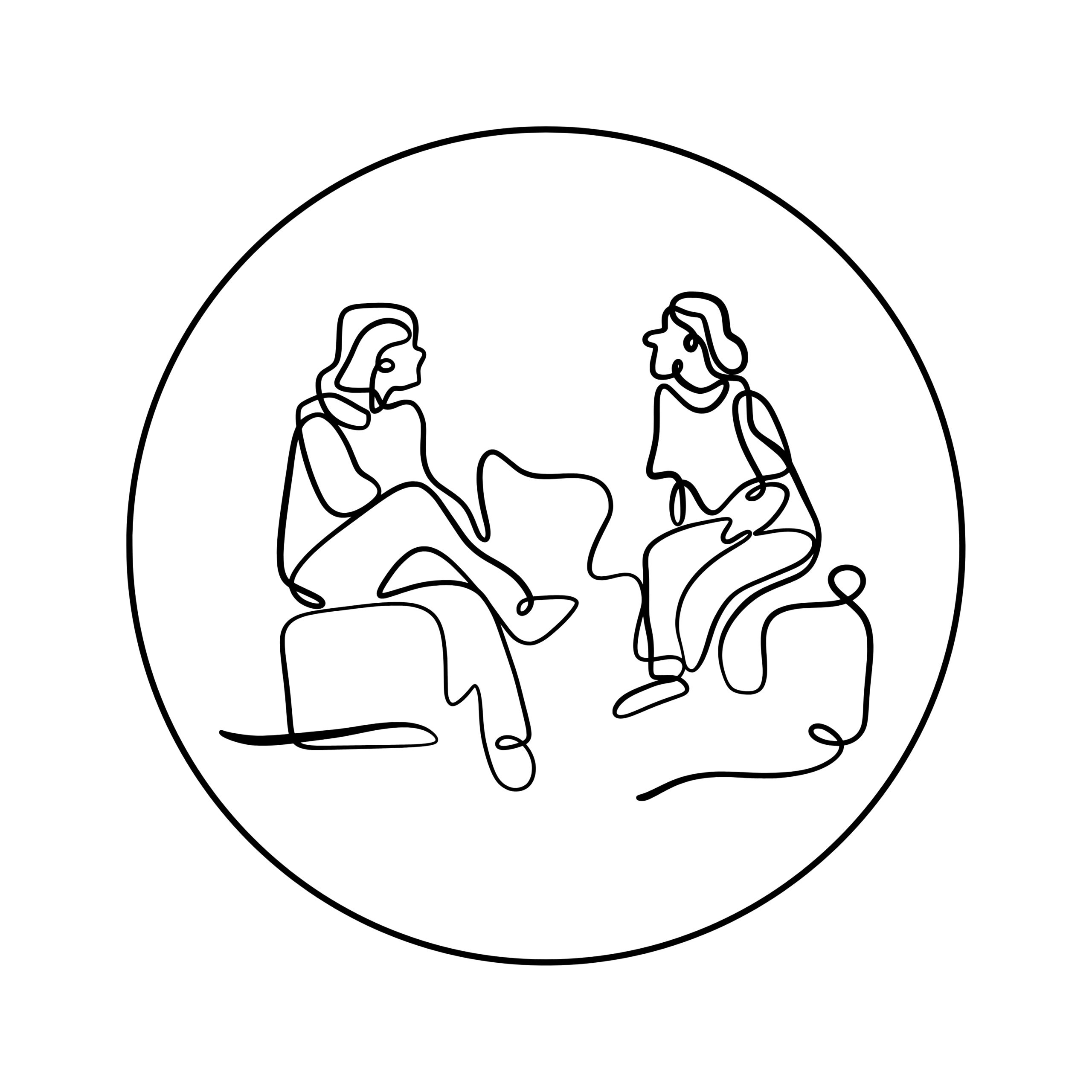 Connect with Artisans Directly
