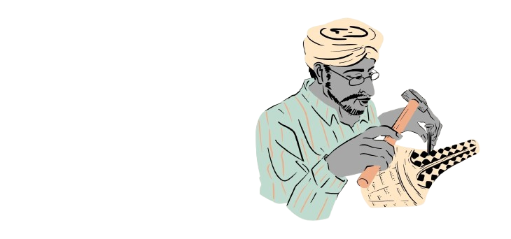 Artisan craftsman
